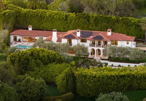 View/Area - 1119 Alston Rd, Montecito, CA 93108 photo 3 of 3
