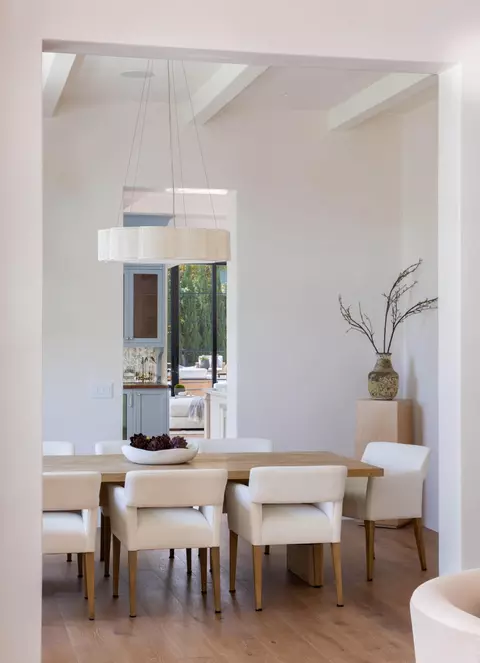 Dining - 1119 Alston Rd, Montecito, CA 93108 photo 1 of 1