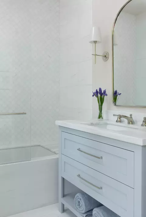 Bath - 1119 Alston Rd, Montecito, CA 93108 photo 3 of 4