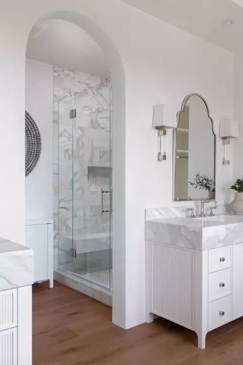 Bath - 1119 Alston Rd, Montecito, CA 93108 photo 2 of 4