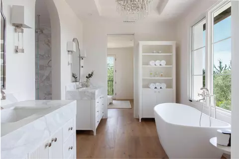 Bath - 1119 Alston Rd, Montecito, CA 93108 photo 1 of 4