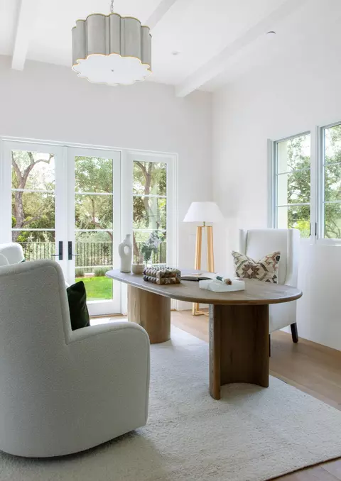 Other - 1119 Alston Rd, Montecito, CA 93108 photo 3 of 5