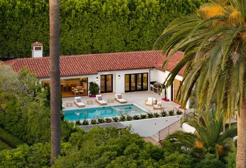 Other - 1119 Alston Rd, Montecito, CA 93108 photo 5 of 5