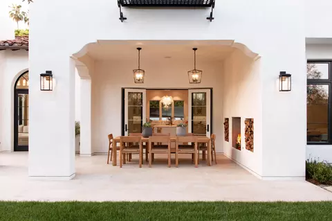 Other - 1119 Alston Rd, Montecito, CA 93108 photo 4 of 5