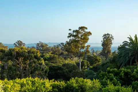 View/Area - 1119 Alston Rd, Montecito, CA 93108 photo 2 of 3
