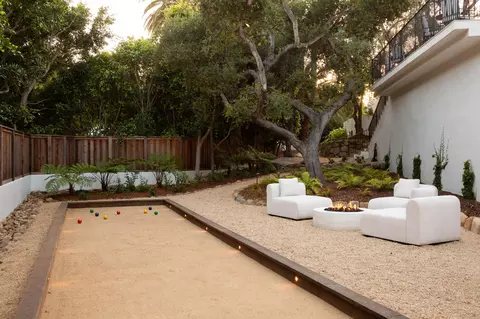 Exterior - 1119 Alston Rd, Montecito, CA 93108 photo 8 of 12