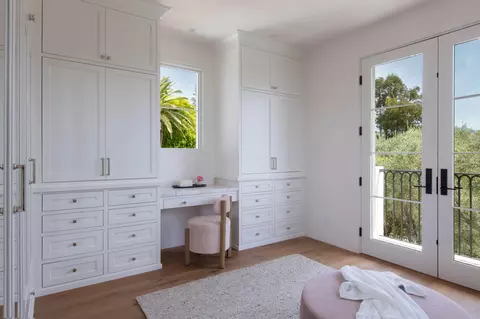 Other - 1119 Alston Rd, Montecito, CA 93108 photo 2 of 5