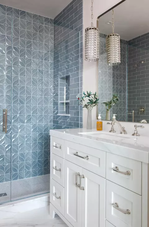 Bath - 1119 Alston Rd, Montecito, CA 93108 photo 4 of 4