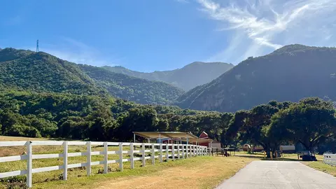 3750 Paradise Rd #97, Santa Barbara, CA 93105