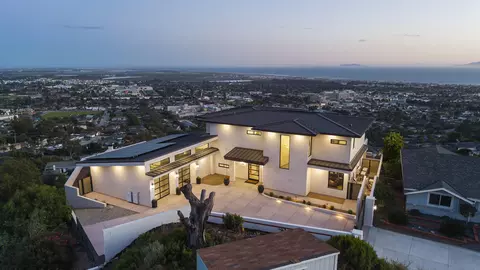 3254 Breaker Dr, Ventura, CA 93003