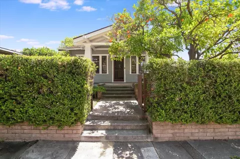 920 E Gutierrez St, Santa Barbara, CA 93103