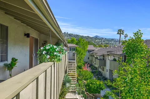 1600 Garden St #32, Santa Barbara, CA 93101