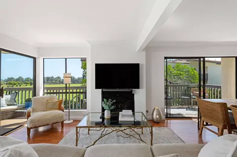 3375 Foothill Rd UNIT 424, Carpinteria, CA 93013