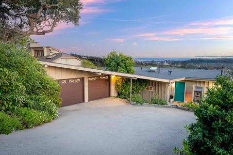 2991 Kenmore Pl, Santa Barbara, CA 93105