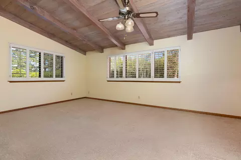 Bedroom - 1878 Ringsted Dr, Solvang, CA 93463 photo 3 of 8