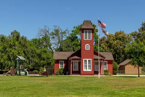 Other - 1878 Ringsted Dr, Solvang, CA 93463 photo 3 of 4