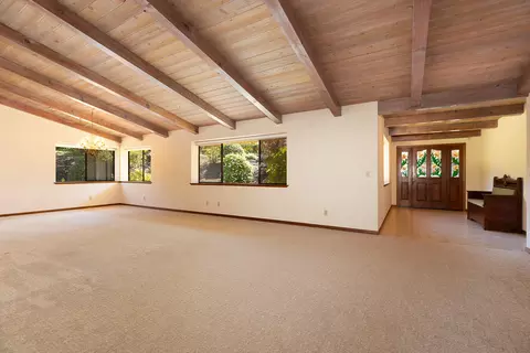 Living - 1878 Ringsted Dr, Solvang, CA 93463 photo 2 of 4