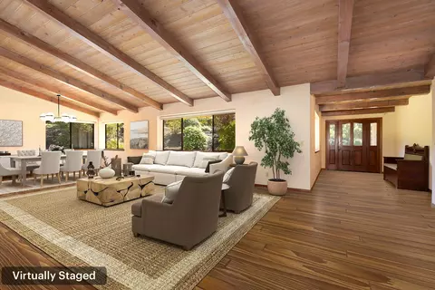 Living - 1878 Ringsted Dr, Solvang, CA 93463 photo 1 of 4