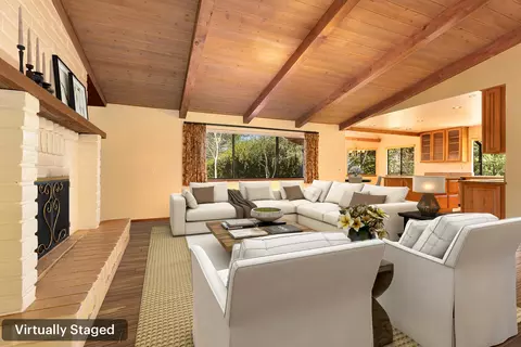Living - 1878 Ringsted Dr, Solvang, CA 93463 photo 3 of 4