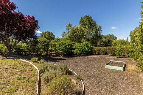 Exterior - 1878 Ringsted Dr, Solvang, CA 93463 photo 5 of 5