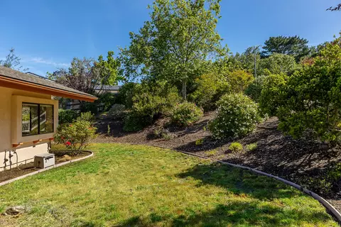 Exterior - 1878 Ringsted Dr, Solvang, CA 93463 photo 2 of 5