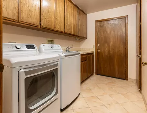 Other - 1878 Ringsted Dr, Solvang, CA 93463 photo 2 of 4