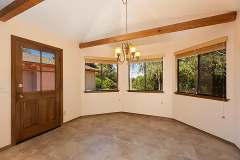 Dining - 1878 Ringsted Dr, Solvang, CA 93463 photo 3 of 3