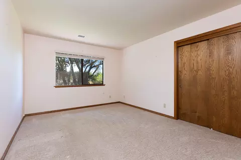 Bedroom - 1878 Ringsted Dr, Solvang, CA 93463 photo 8 of 8