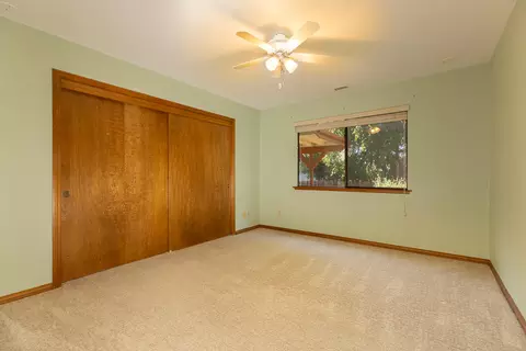 Bedroom - 1878 Ringsted Dr, Solvang, CA 93463 photo 6 of 8