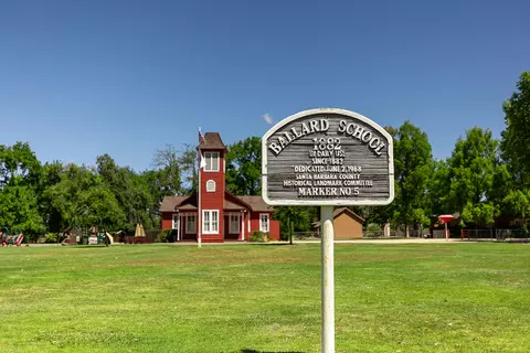 Other - 1878 Ringsted Dr, Solvang, CA 93463 photo 4 of 4