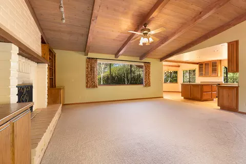 Living - 1878 Ringsted Dr, Solvang, CA 93463 photo 4 of 4