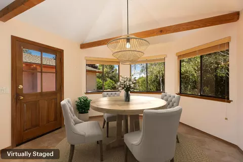 Dining - 1878 Ringsted Dr, Solvang, CA 93463 photo 2 of 3
