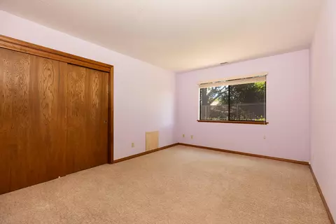 Bedroom - 1878 Ringsted Dr, Solvang, CA 93463 photo 7 of 8