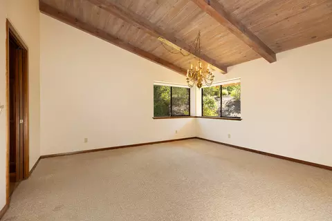 Bedroom - 1878 Ringsted Dr, Solvang, CA 93463 photo 1 of 8