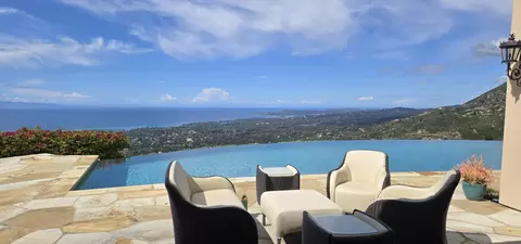 2600 Bella Vista Dr, Santa Barbara, CA 93108