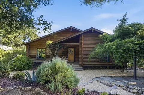2 San Marcos Trout, Santa Barbara, CA 93105