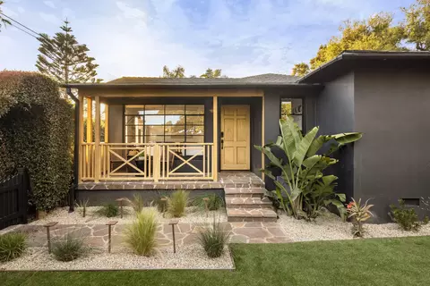 355 Palisades Dr, Santa Barbara, CA 93109