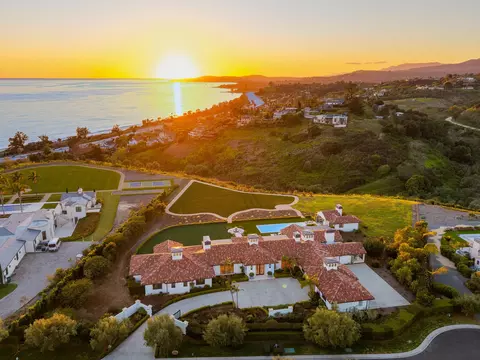 2720 Montecito Ranch Pl, Summerland, CA 93067