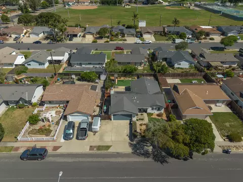 View/Area - 1001 W Lime Ave, Lompoc, CA 93436 photo 1 of 5