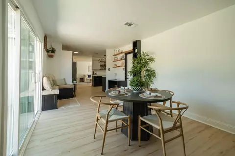 Dining - 1001 W Lime Ave, Lompoc, CA 93436 photo 2 of 2