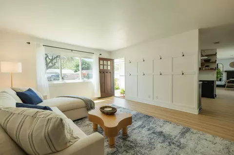 Other - 1001 W Lime Ave, Lompoc, CA 93436 photo 2 of 4