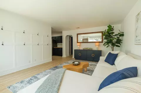 Living - 1001 W Lime Ave, Lompoc, CA 93436 photo 2 of 2