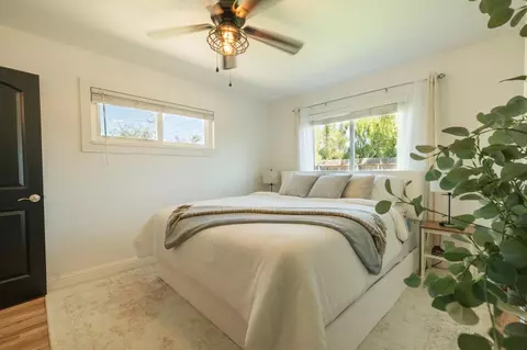 Bedroom - 1001 W Lime Ave, Lompoc, CA 93436 photo 3 of 4