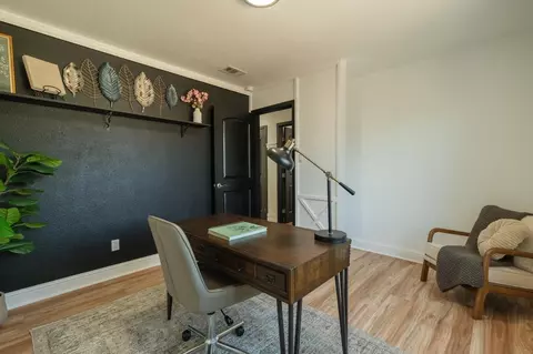 Other - 1001 W Lime Ave, Lompoc, CA 93436 photo 4 of 4