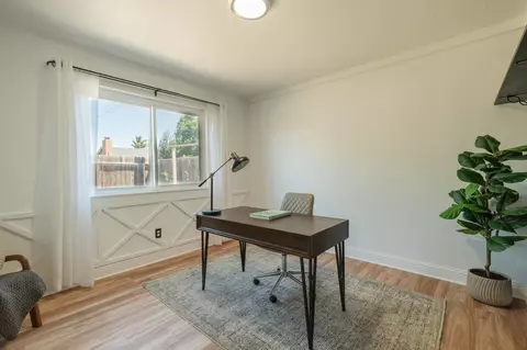 Other - 1001 W Lime Ave, Lompoc, CA 93436 photo 3 of 4