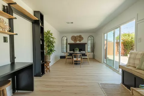 Dining - 1001 W Lime Ave, Lompoc, CA 93436 photo 1 of 2
