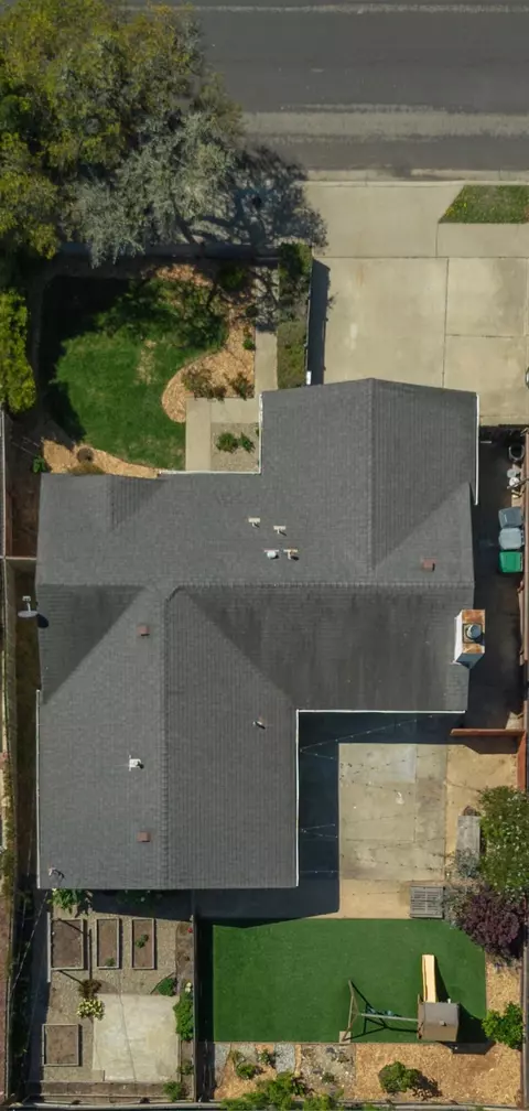 View/Area - 1001 W Lime Ave, Lompoc, CA 93436 photo 4 of 5