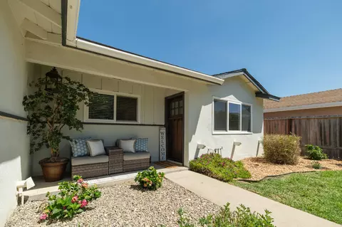 Exterior - 1001 W Lime Ave, Lompoc, CA 93436 photo 1 of 6