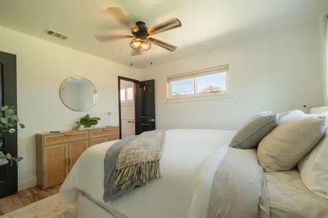 Bedroom - 1001 W Lime Ave, Lompoc, CA 93436 photo 4 of 4