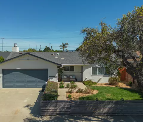 1001 W Lime Ave, Lompoc, CA 93436